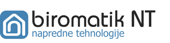 eTM Logo