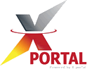 xportal